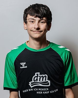 Rogier van Berker