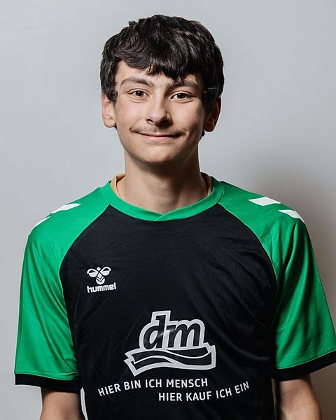 Foto: Lukas Schultheis