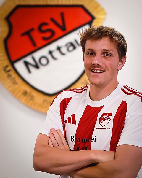 Foto: Florian Sonnleitner