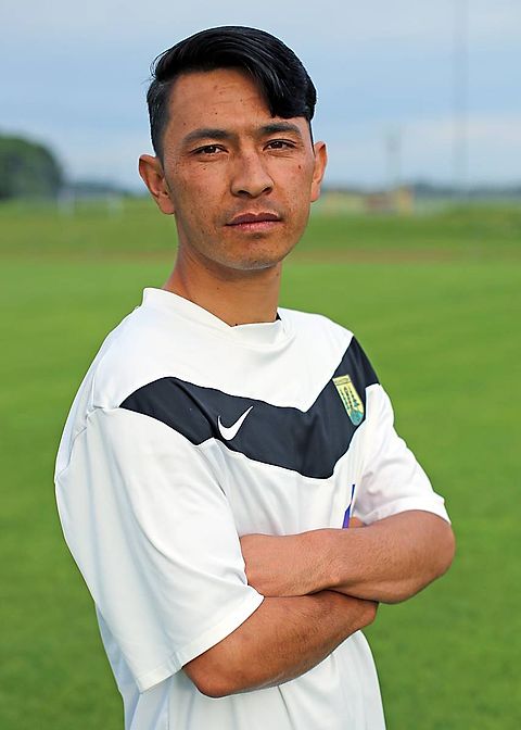 Foto: Thomas Maier