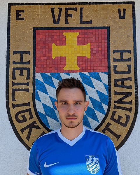 Foto: Alexander Prinz