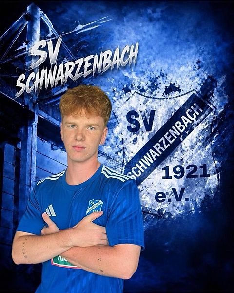 Foto: SVS