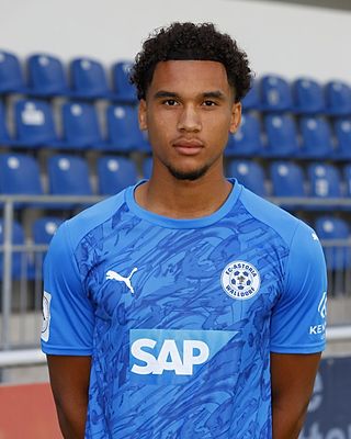 Kenny Freßle