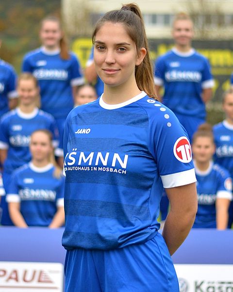 Foto: Sebastian Noto-Pfohe