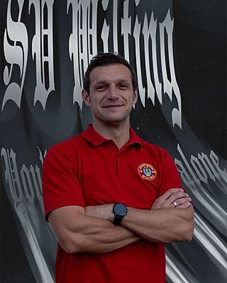 Eldin Weinfurtner