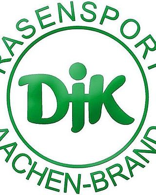 Adam Chekkouh El Harrak