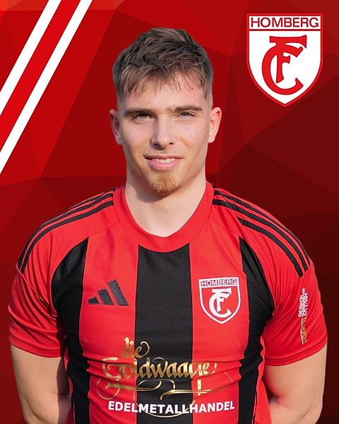 Foto: Sebastian Nitka