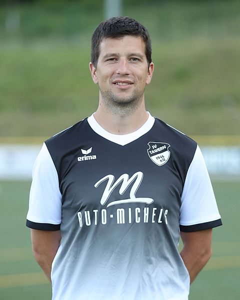 Foto: S.Schwarz
