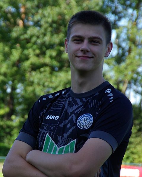 Foto: Tom Zimmermann