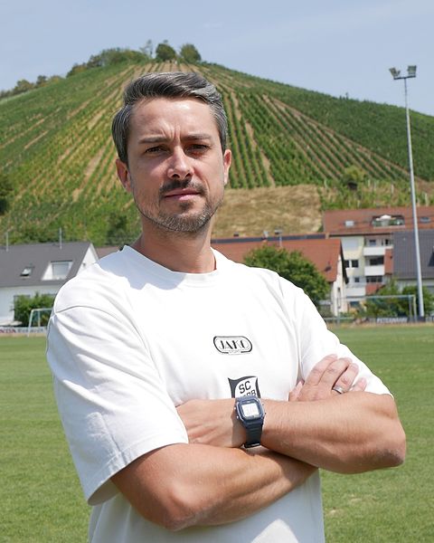Foto: Katharina Reuss