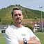 Andreas Volmer