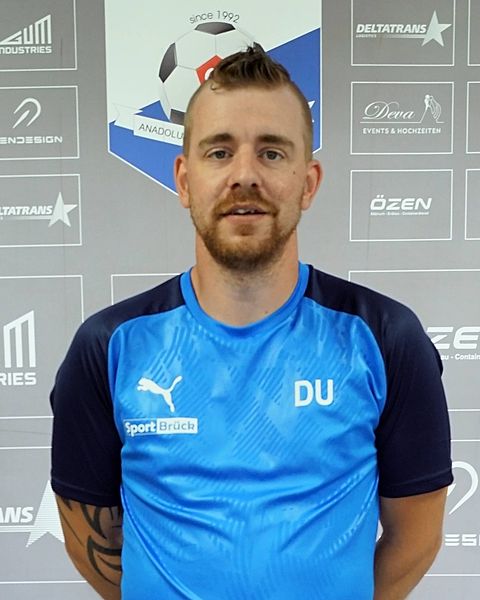 Foto: Jasmin Ulbrich