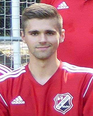 Florian Becker