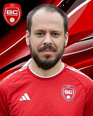 Musa Mert Kapar