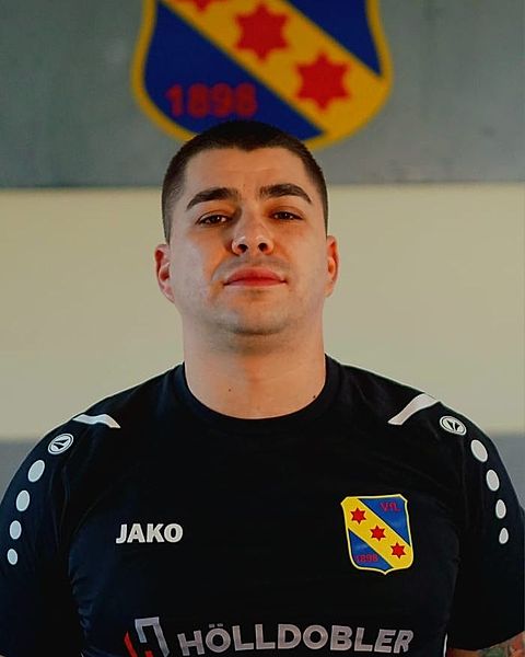 Foto: .