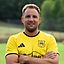 Tim Westrich