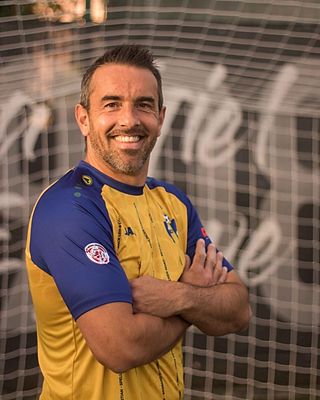 Guillaume Mura