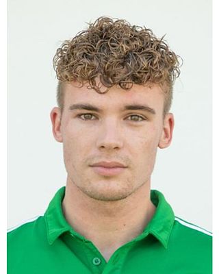 Oliver Ocker