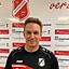 Maik Schatten