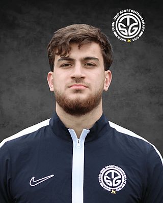 Numan Ergüven