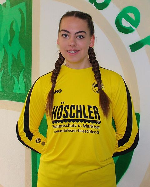 Foto: Trainer