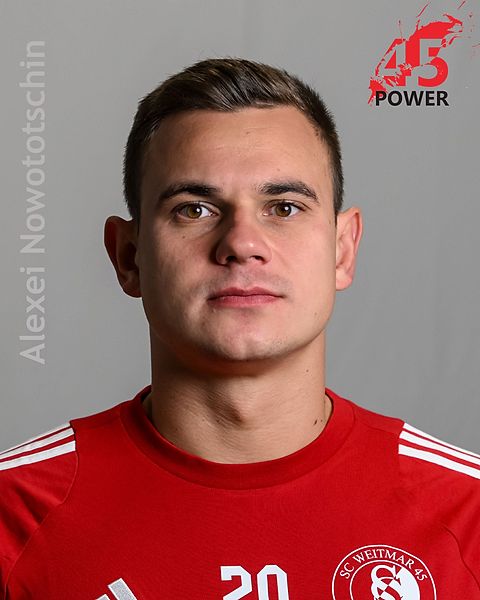 Foto: Thorsten Wiethege