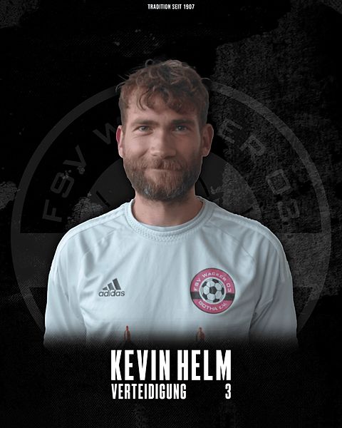 Foto: © FSV Wacker 03 Gotha