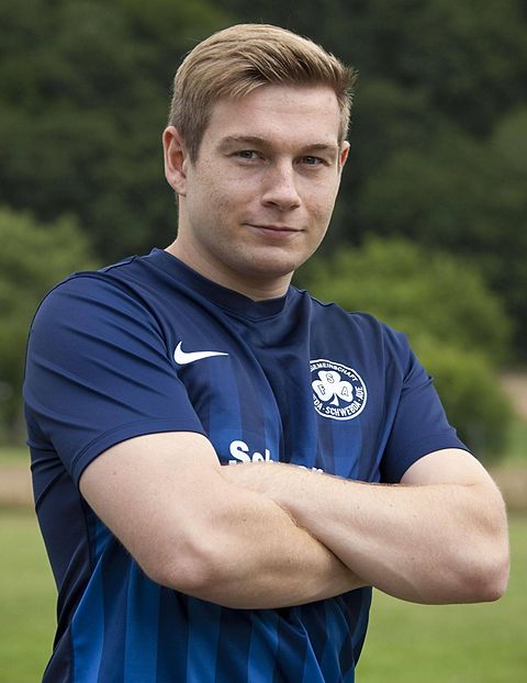 Foto: Sebastian Döring