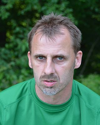 Mario Brandt