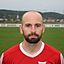 Adnan Mujic