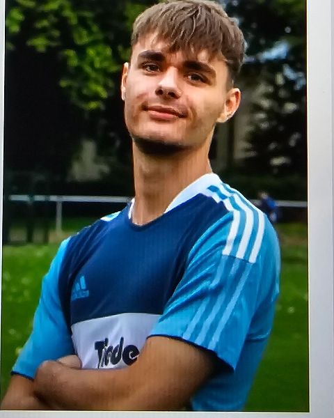 Foto: Helmut Trachte