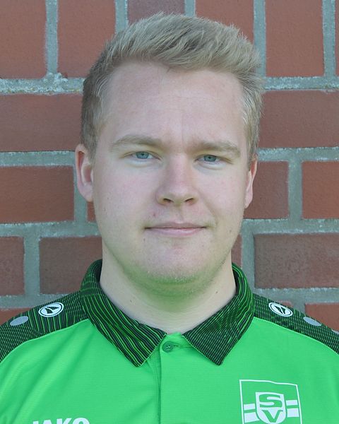 Foto: Maik Rühländer