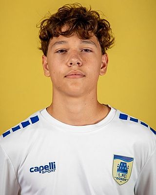 Radoslav Stefanov Palov