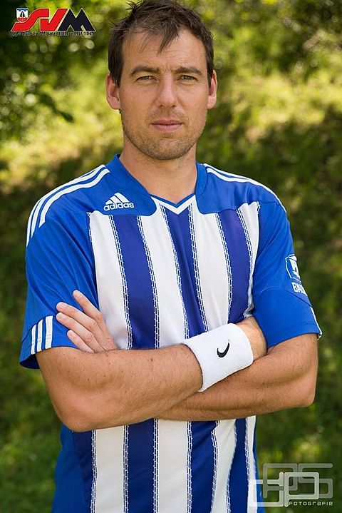 Foto: DPPSfotografie