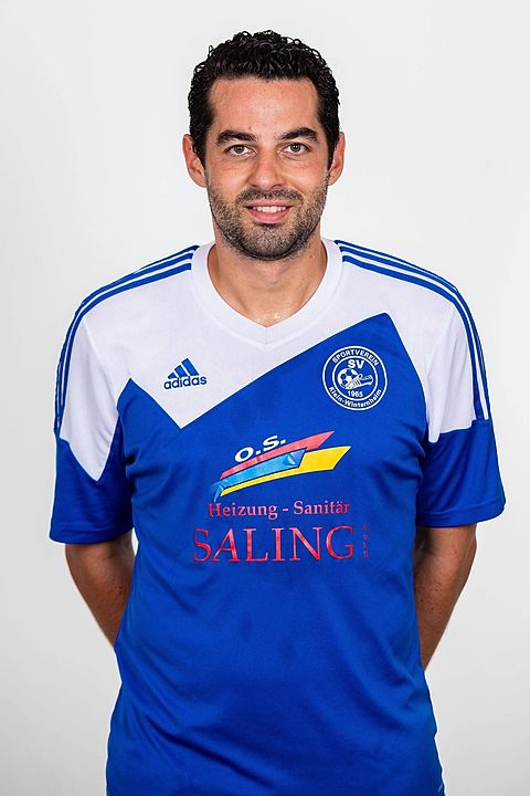 Foto: Florian Ulrich