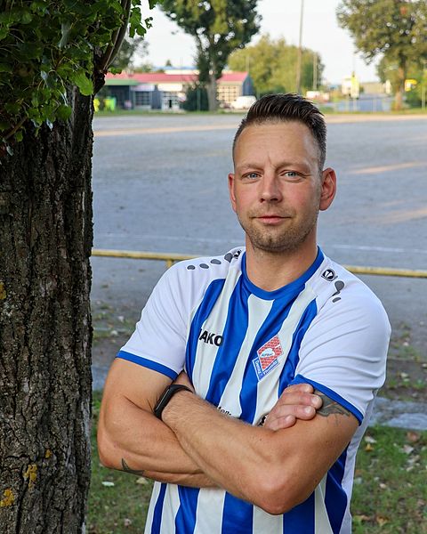 Foto: svdt._fotografie