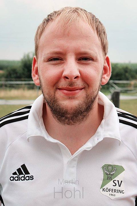 Foto: Christopher Ernst
