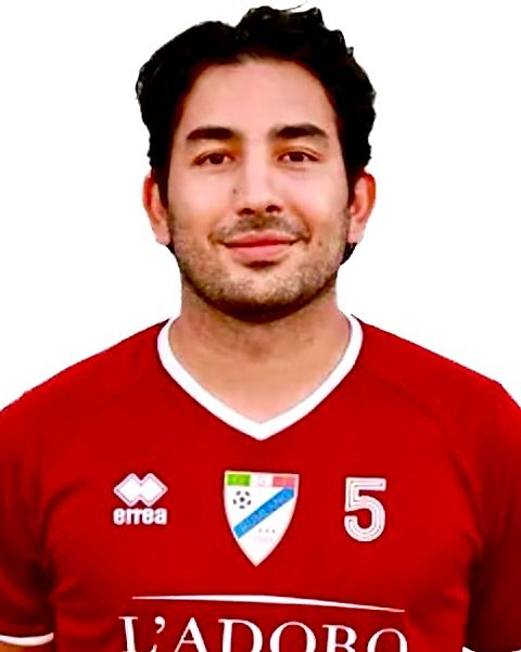 Foto: www.gsiruemlang.ch