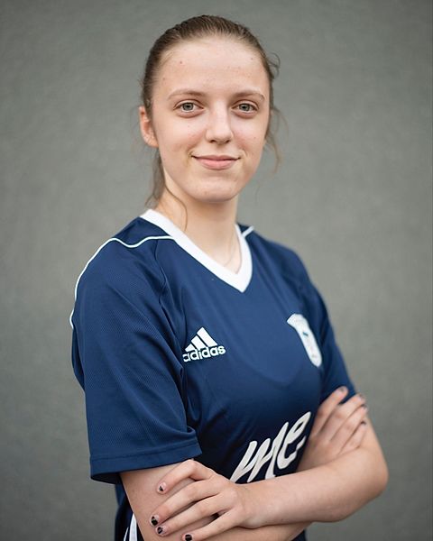 Foto: Alishya Tanoku