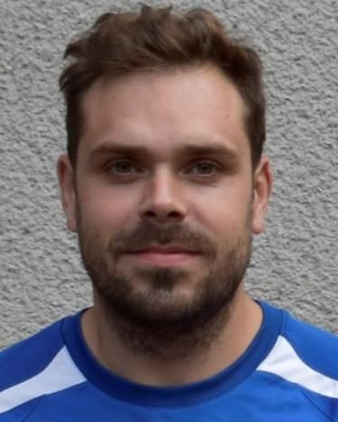 Foto: TSV Dahl 1878 e.V.