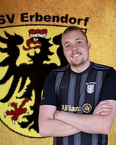 Foto: TSV Erbendorf