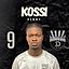 Ange Benny Kossi