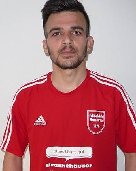 Foto: Stefan Schulte