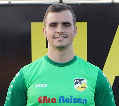 Foto: FC Inde Hahn e.V.