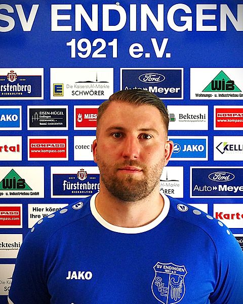 Foto: Verein