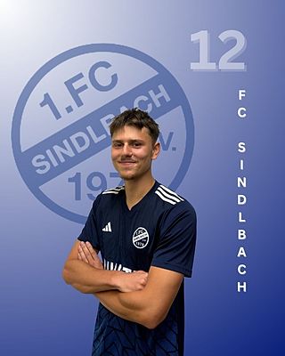 Daniel Schmaußer