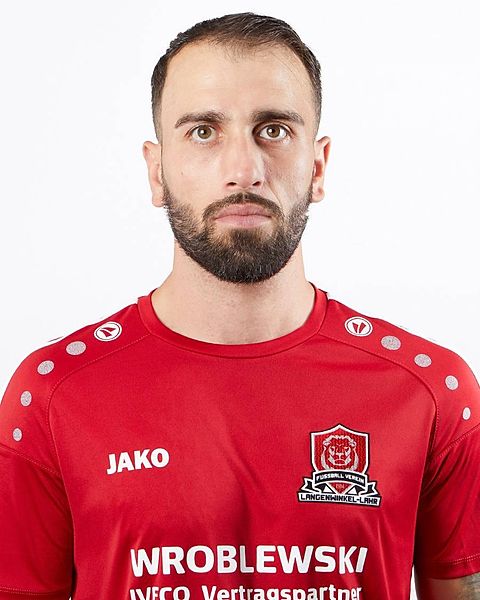 Foto: Adrian Blanaru