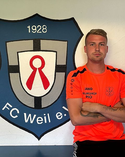 Foto: Hannes Greinwald