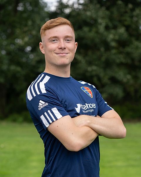 Foto: Fenja Peterson