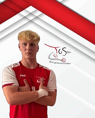 Steven Michael Schuur